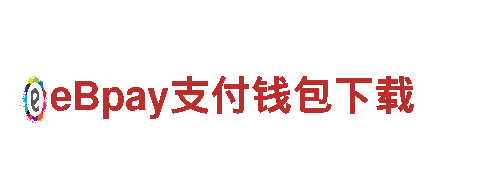 探索乐动客服，畅游观光胜地